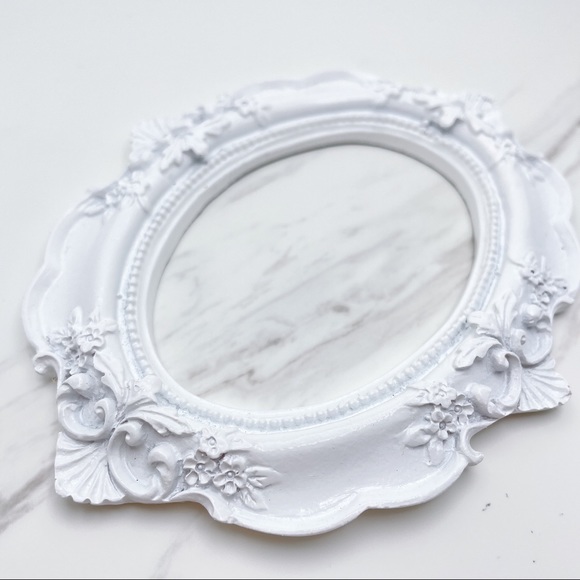 3Pcs Jewelry Display Set - Picture 3 of 6